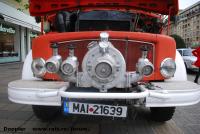 Imagine atasata: Retroparada Primăverii - 2015.04.18 - 012.jpg